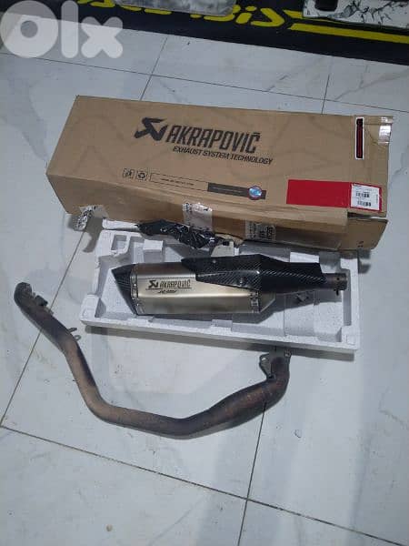 exhaust Suzuki,honda,bmw,moto guzzi,mv agusta,hero,aprilia,bajaj,vespa 12