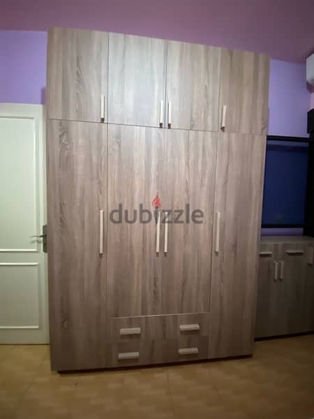 closet 0