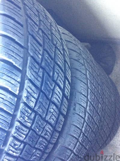 cooper discoverer tires for sale