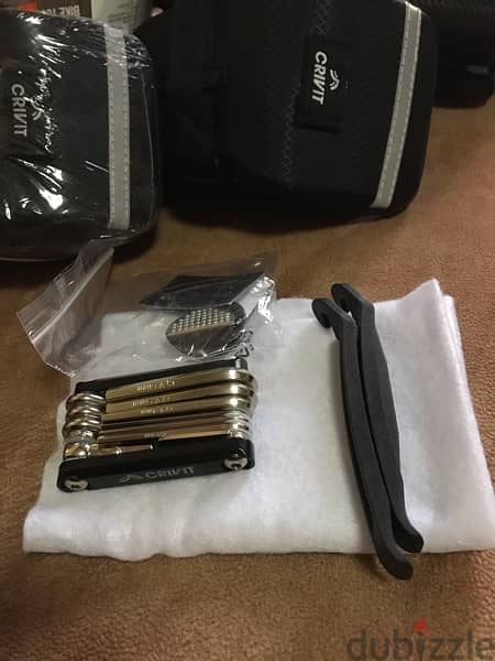 bike tool kit 3