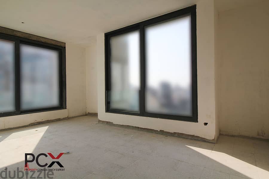 Apartment for Rent In Ain Al Mraiseh I With View 0