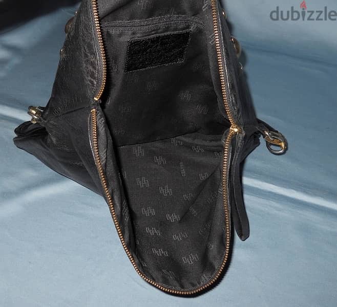 Elisabetta Franchi clutch 1