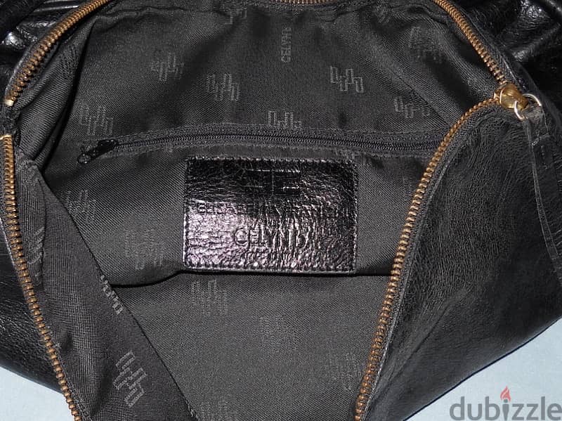 Elisabetta Franchi clutch 2