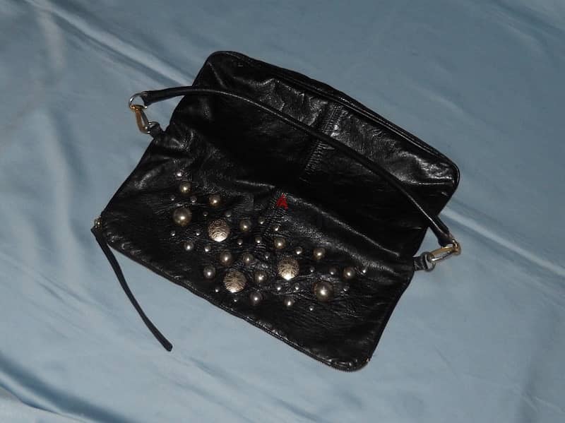 Elisabetta Franchi clutch 3