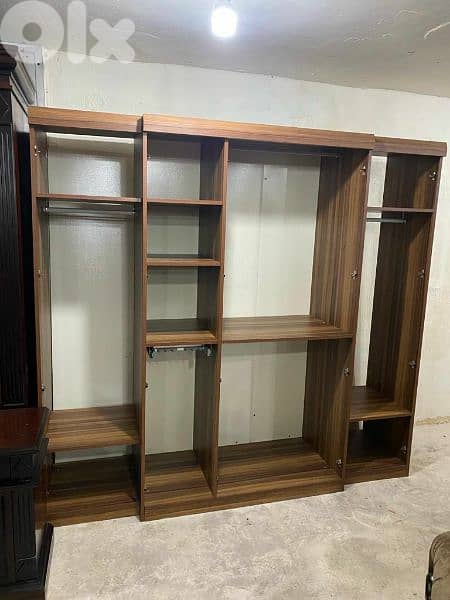 أوضة نوم شغل Balluneh تركية 6