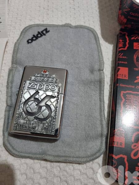 A nice rare gift for man 5