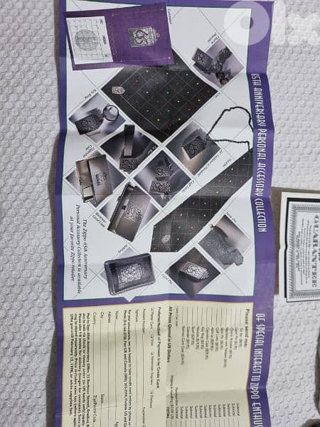 A nice rare gift for man 8