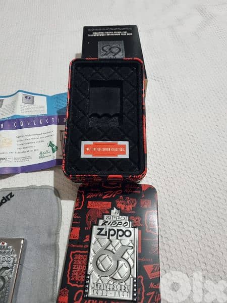 A nice rare gift for man 10