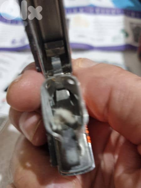 A nice rare gift for man 12