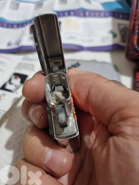 A nice rare gift for man 13