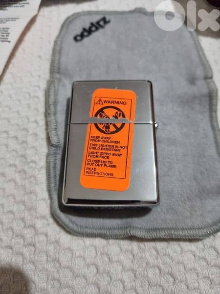 A nice rare gift for man 14