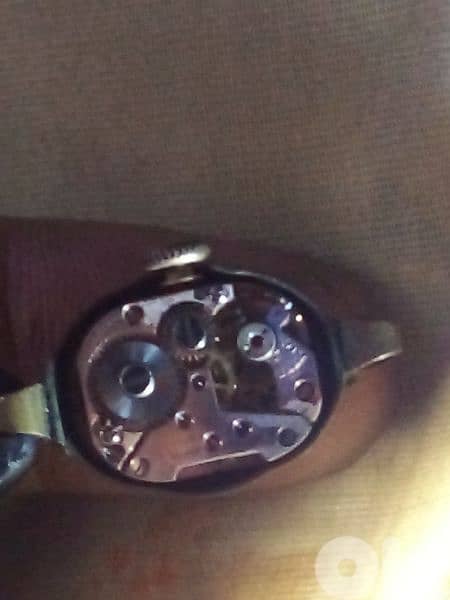 تحفة ألماني 1