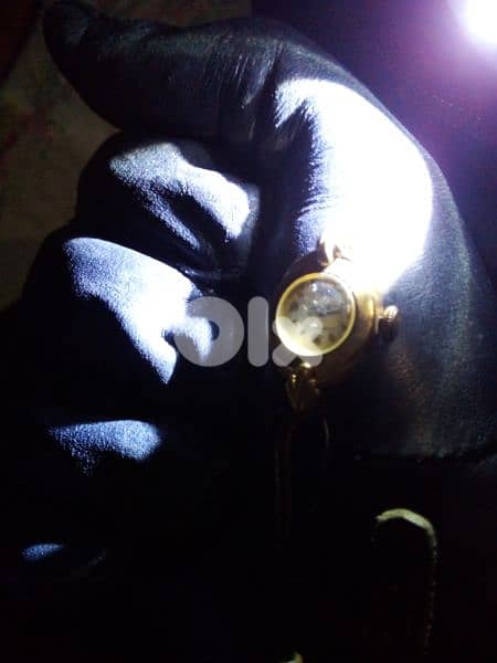 تحفة ألماني 4