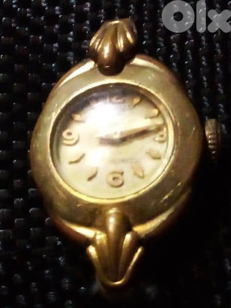 تحفة ألماني 5