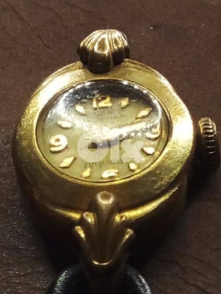 تحفة ألماني 7