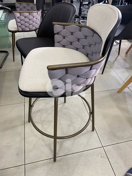 bar chair m1 0