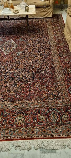 سجادة عجمية 2