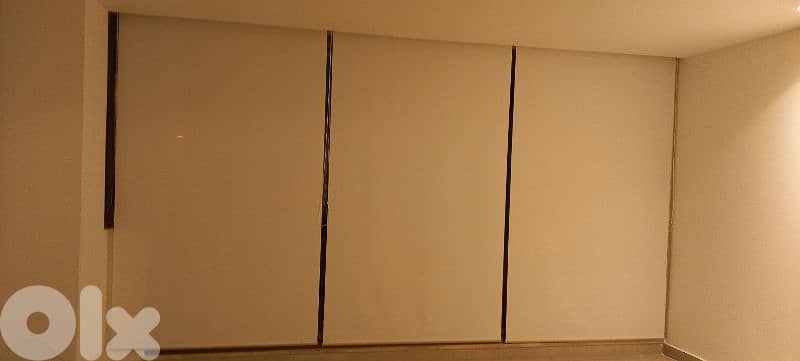 اقمشة وبرادي 1