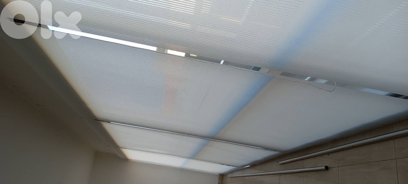 اقمشة وبرادي 2