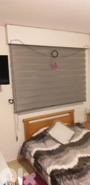 curtains And fabrics 3