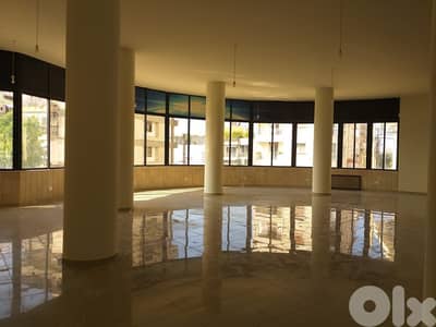 RWK196JS - Shop For Sale in Ballouneh - محل تجاري للبيع في بلونة