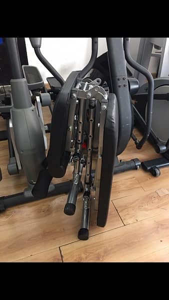 very special bench new for home and gym used heavy duty best quality 6