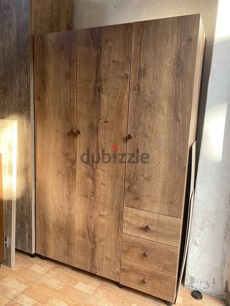 closet 0