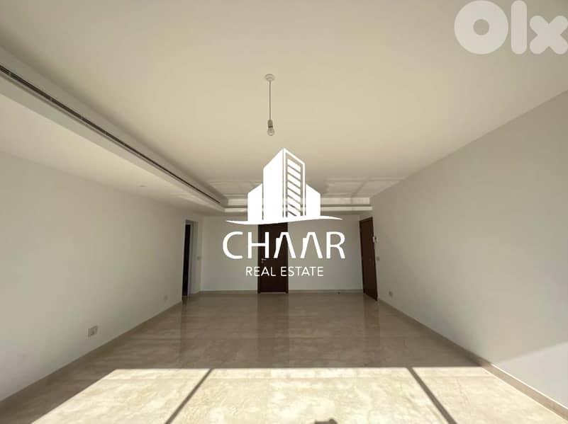 R1225 Apartment for Sale in Mar Elias 0