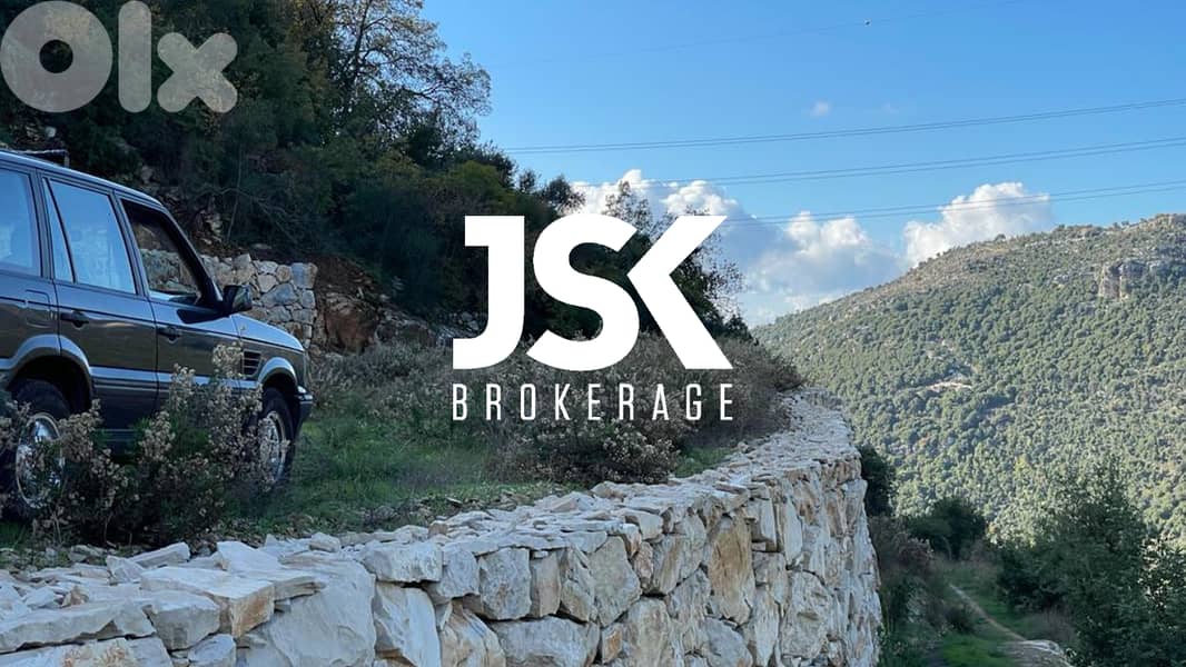 L14098-530 SQM Land for Sale In Haqel 0