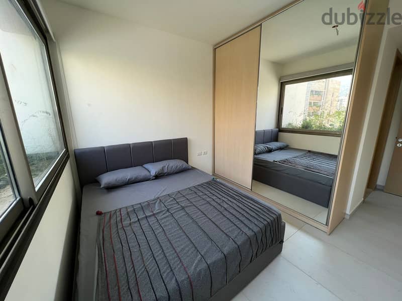 L04557-Chalet For Sale In A Gated Community in Tabarja 7