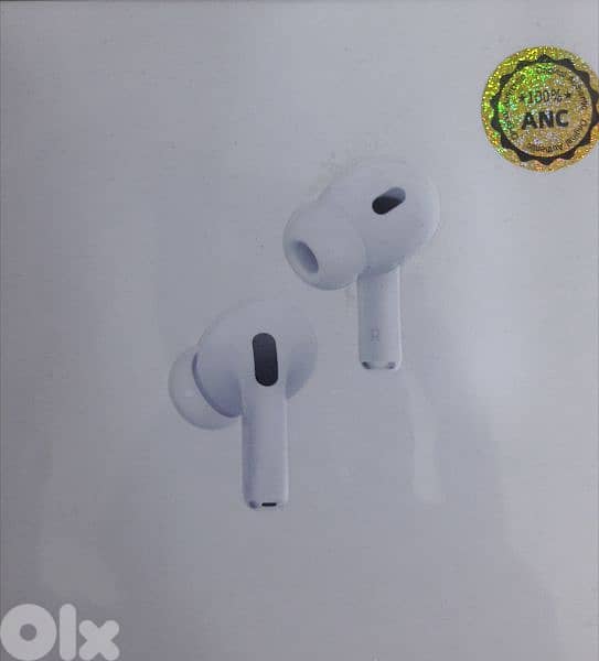 Airpod max and airpod pro2 wirless for all phone 1