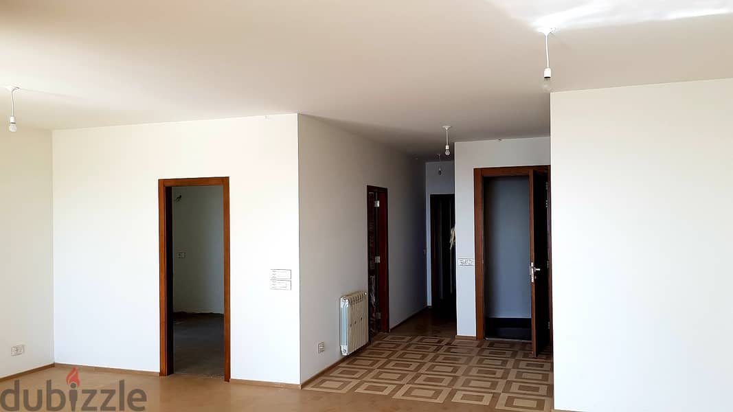 L04675-Brand New High-End Apartment For Sale In Ain Al Rihani 0