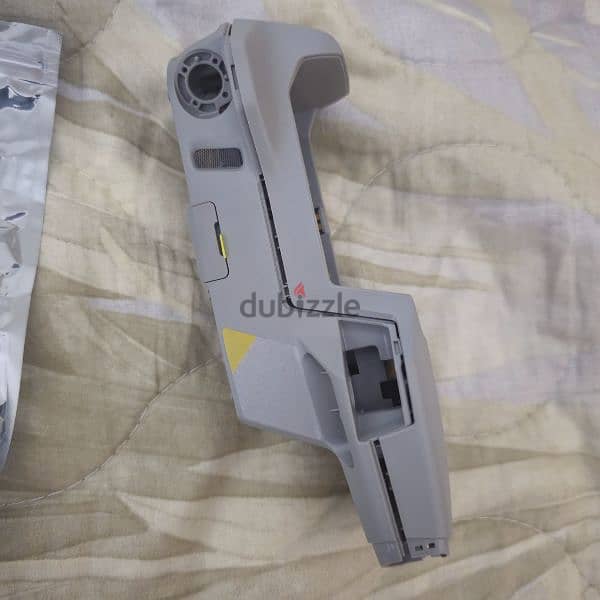 mavic air 2 parts 1