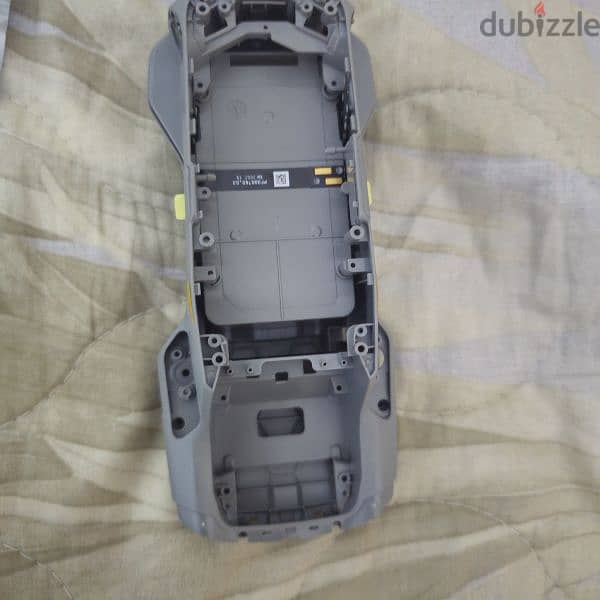 mavic air 2 parts 3