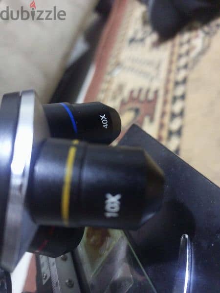 microscope ميكروسكوب مجهر 0