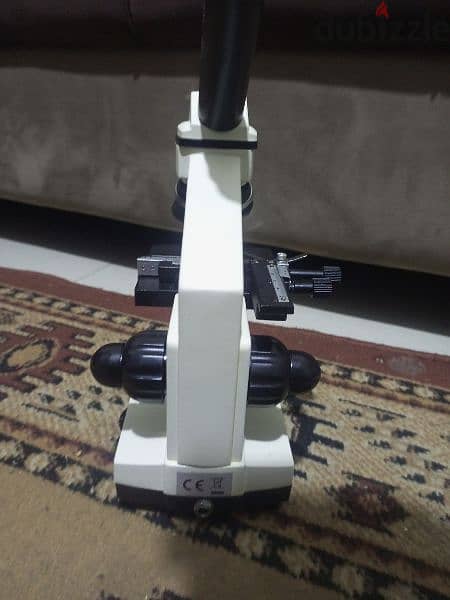 microscope ميكروسكوب مجهر 1