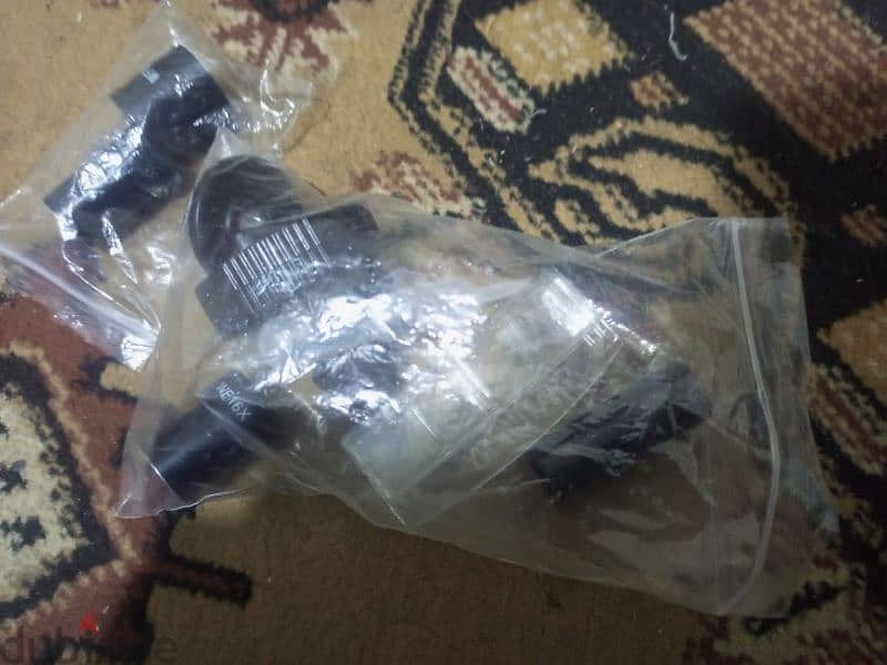 microscope ميكروسكوب مجهر 7