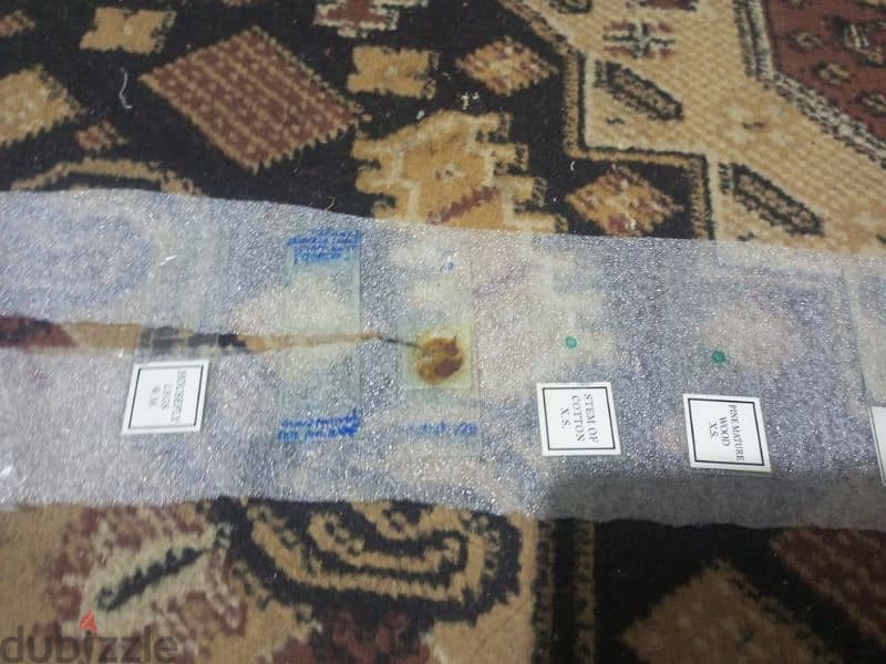 microscope ميكروسكوب مجهر 8