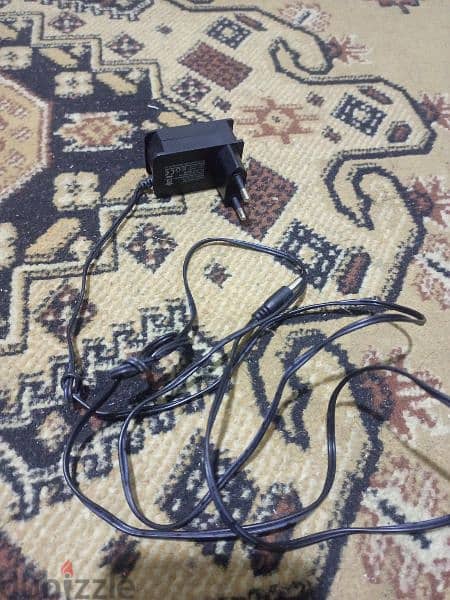 microscope ميكروسكوب مجهر 9