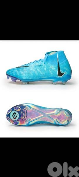 shoes football original اسبدرين كرة قدم حذاء فوتبول 0