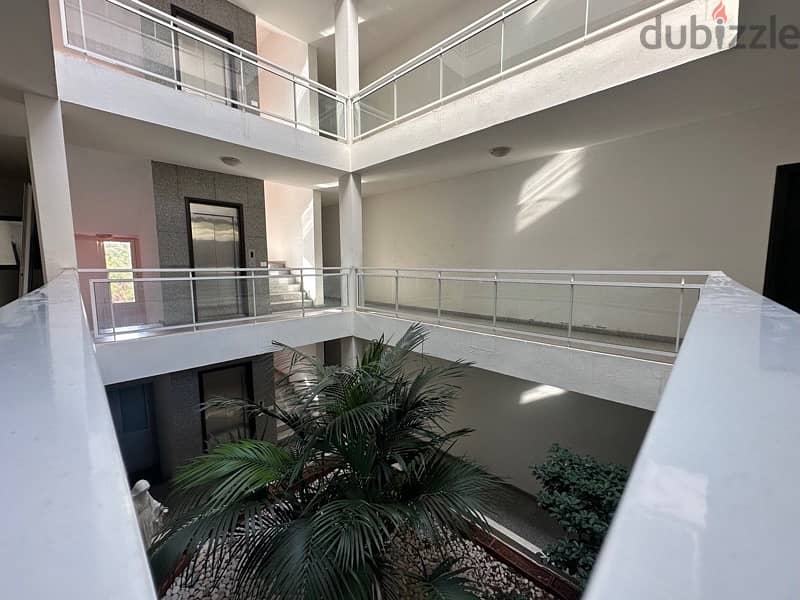 furnished apartment for sale jeddayel-jbeil شقة مفروشة للبيع جدايل 0