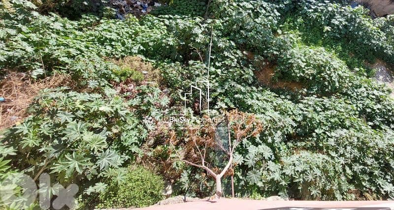 Land 326m² For SALE In Achrafieh - أرض للبيع #RT 0