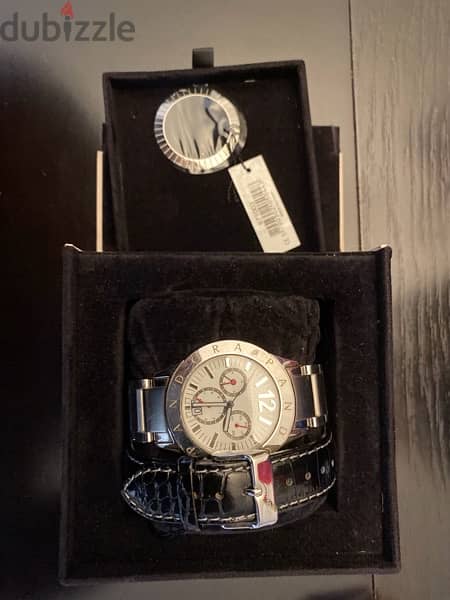 Used (Good Condition ) Pandora Watch 3