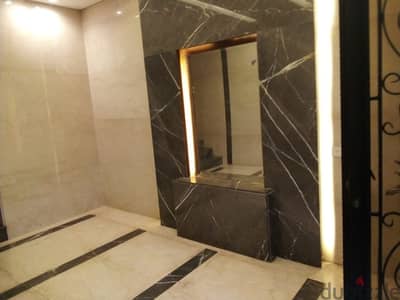 125 Sqm | Brand New Apartment For Sale In Chiyah
