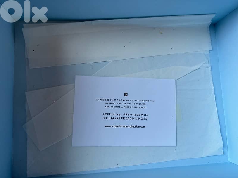 Chiara Ferragni Glitter Embellished Slip-On Sneakers size 39 2