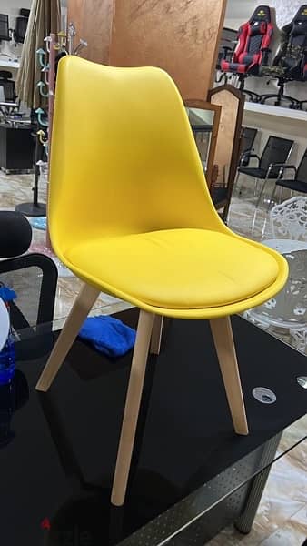 كراسي مطبخ طاولات مطبخ 0