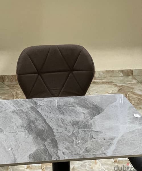 كراسي مطبخ طاولات مطبخ 5