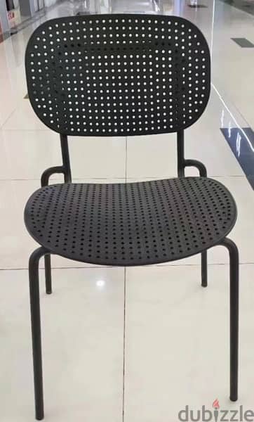 كراسي مطبخ طاولات مطبخ 19