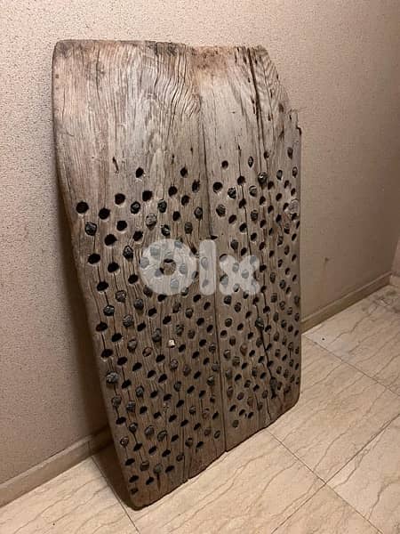 مورج نورج mawraj 0