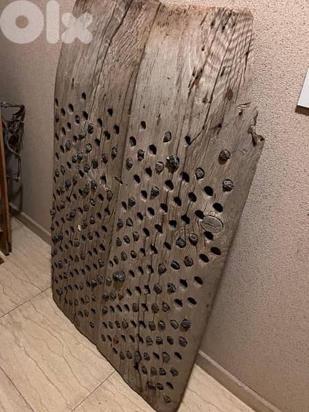 مورج نورج mawraj 1